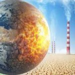 climate crisis