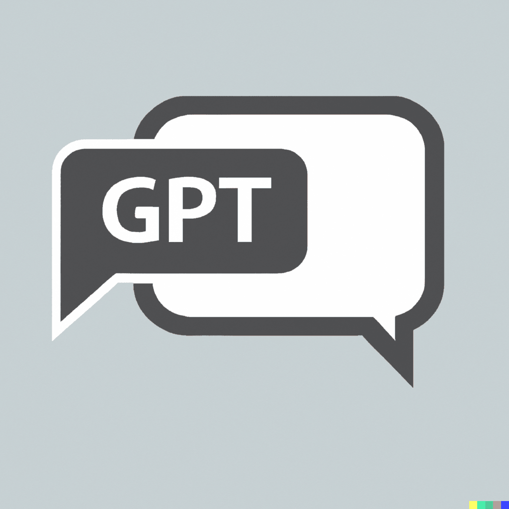 ChatGPT
