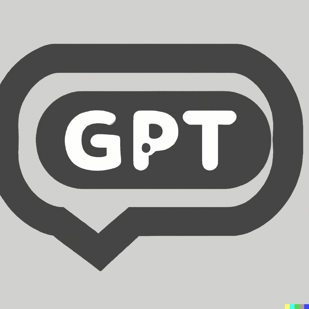 ChatGPT