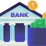 Banking and Loans in the US