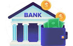 Banking and Loans in the US