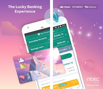 Money earning game apps