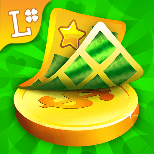 Money earning game apps