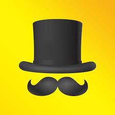 Money earning game apps