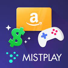 Money earning game apps
