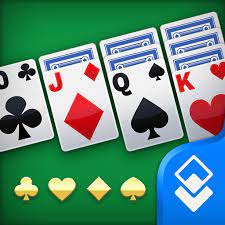 Money earning game apps