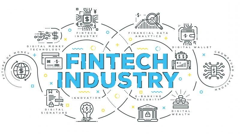 The Role of Mentorship in Fintech