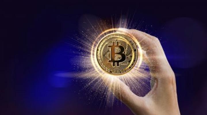 Financial Success with Bitcoin
