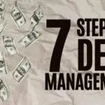 Debt management and reduction