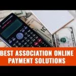 Online payment solutions