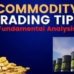 Fundamental analysis in trading