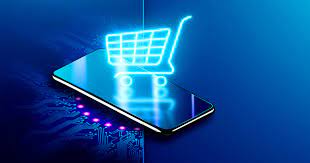 Proven Strategies to Make Money Online