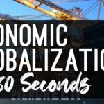 Economic globalization