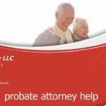 Estate planning and wills