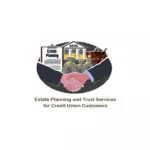 Estate planning and trust services