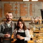 Insurance for small businesses