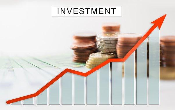 Investment Avenues