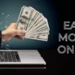 Proven Strategies to Make Money Online