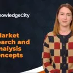 Market research and analysis