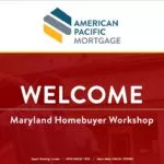 adjustable-rate)
Homebuying contingencies
Title search and insurance
Investment properties and rental income
Homebuyer education and resources