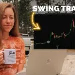 Swing trading techniques