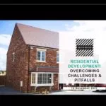 Property development and construction