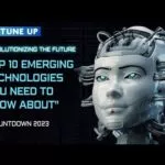 Technology trends and innovations
Emerging technologies (e.g.