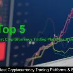Trading platforms and brokers