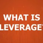 Margin trading and leverage