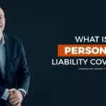 Liability insurance coverage