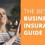 Insurance for small businesses