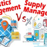 Business operations and logistics