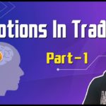 Trading psychology and emotions