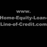 Home equity loans and lines of credit