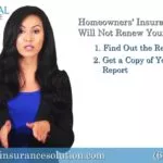 Home insurance providers