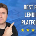 Peer-to-peer lending platforms