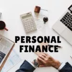 Personal finance and budgeting