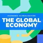Economic globalization