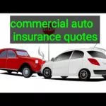 Auto insurance quotes