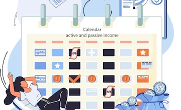 Earning Calendar