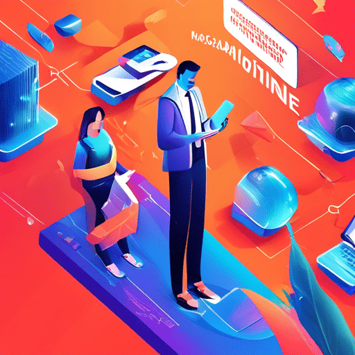 Capital One Credit Cards