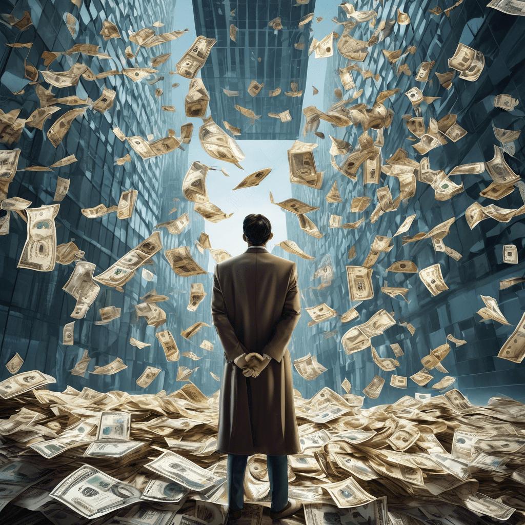 Personal Loans