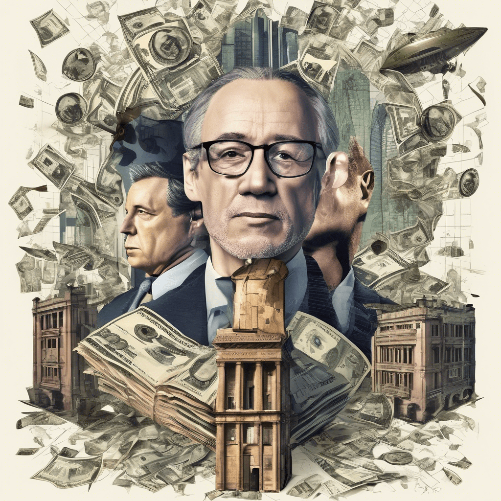 Personal Loans