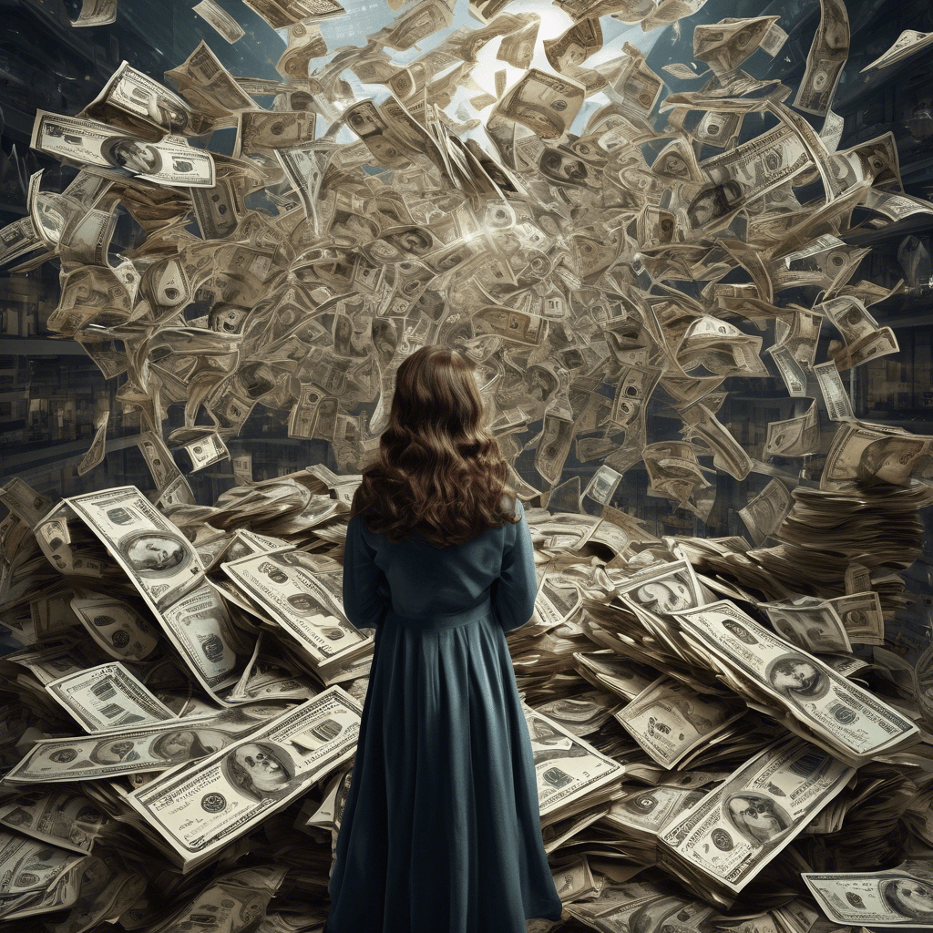 Personal Loans