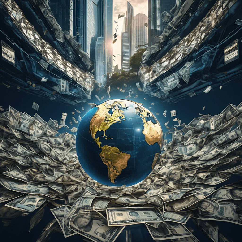 Personal Loans