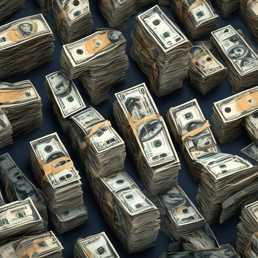 Personal Loans