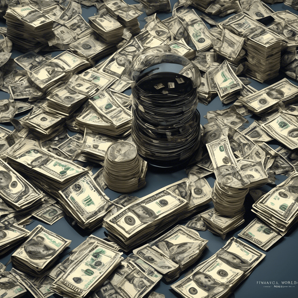 Personal Loans