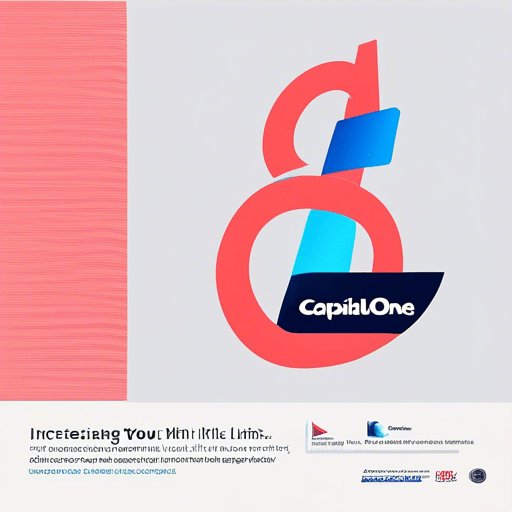Capital One Credit Cards