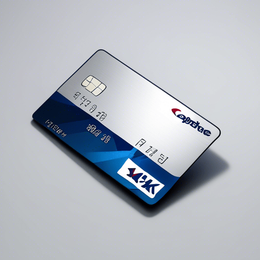 Capital One Credit Cards