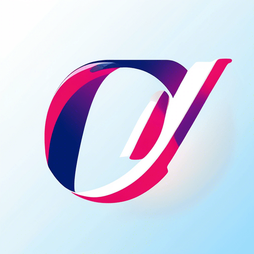 Capital One Credit Cards